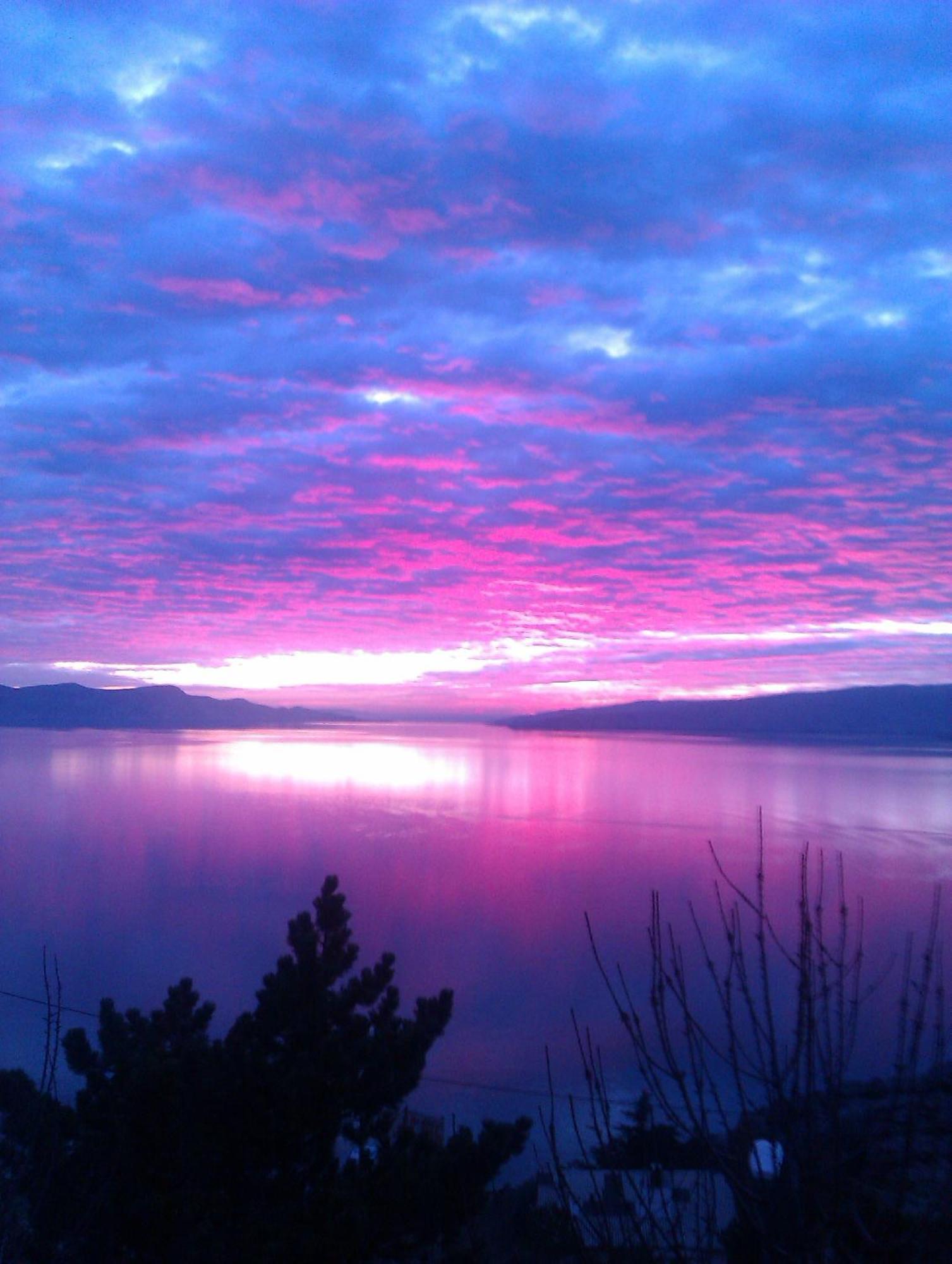 Roza Guest House Senj  Dış mekan fotoğraf