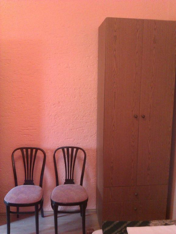 Roza Guest House Senj  Oda fotoğraf