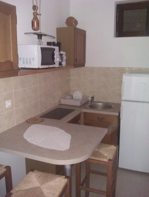 Roza Guest House Senj  Oda fotoğraf